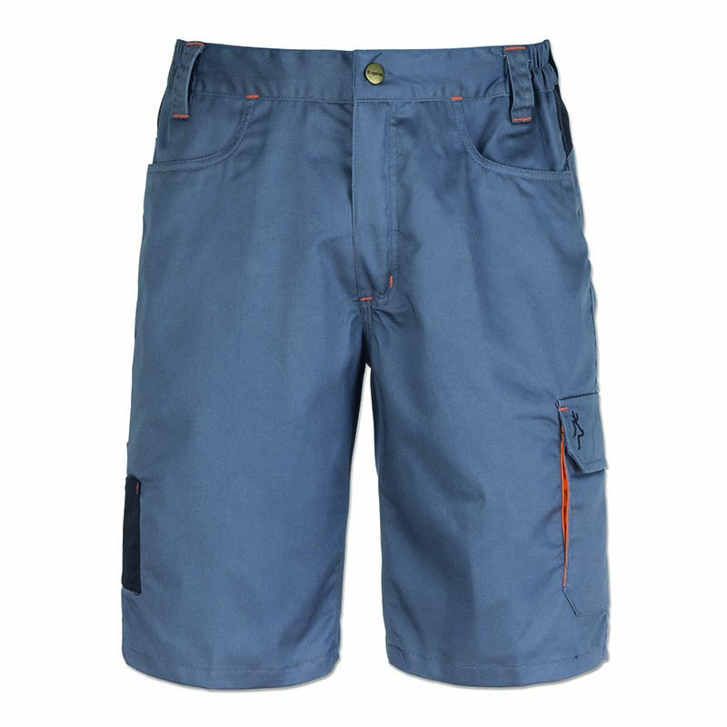 KAVIR - Shorts - Kapriol
