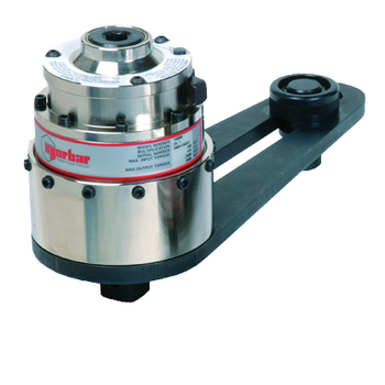 Hand Torque HT11/25 - Norbar