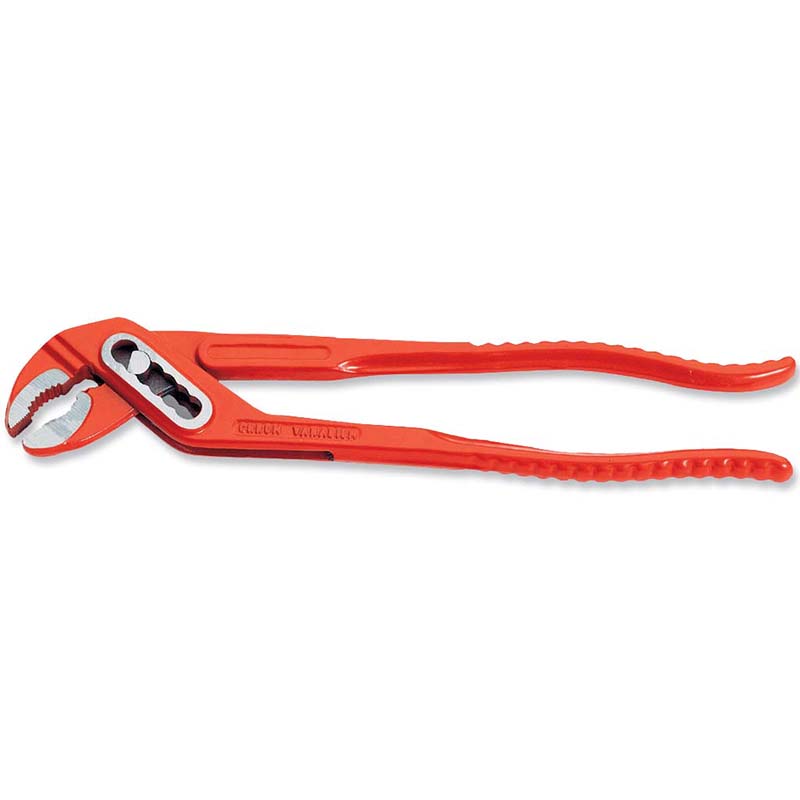 Poligrif Pliers - Kapriol