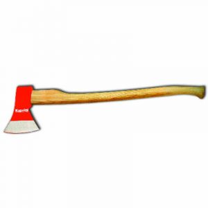 Kapriol Splitting Axe - Kapriol