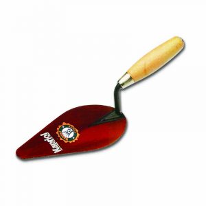 Trowel Argentina - Kapriol