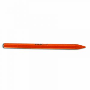 Octagonal Pointed Drill - Kapriol