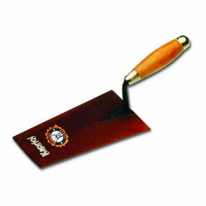 Trowel German - Kapriol