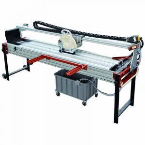 Maxi Cut - RAIMONDI