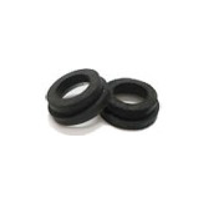 Sandblasting Hose Couplings RQW-2 - Deltaco