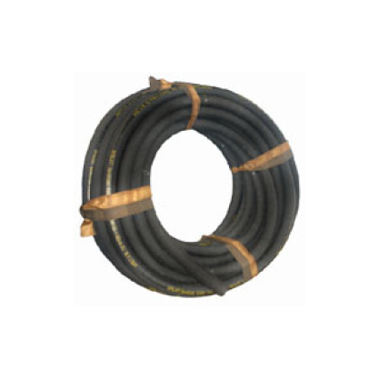 Sandblast Hose - Heavy Wall - Deltaco