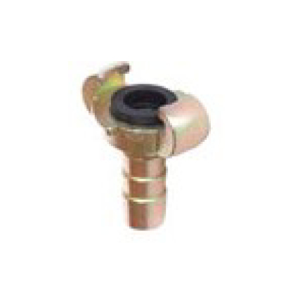 Universal Coupling - Deltaco