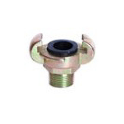 Universal Coupling - Deltaco