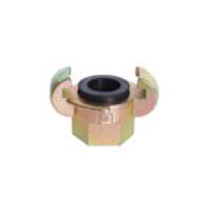 Universal Coupling - Deltaco