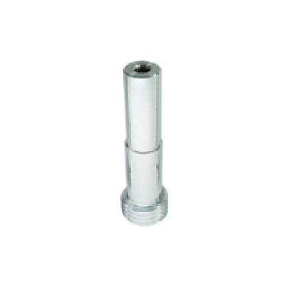 Tungsten Carbide Nozzle - TDVW series nozzle - Deltaco