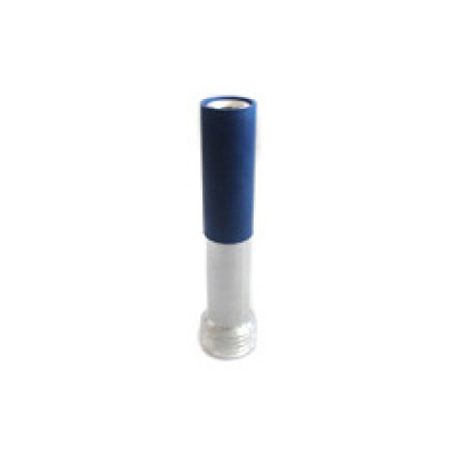 Tungsten Carbide Nozzle - TLVW-AR series nozzle - Deltaco