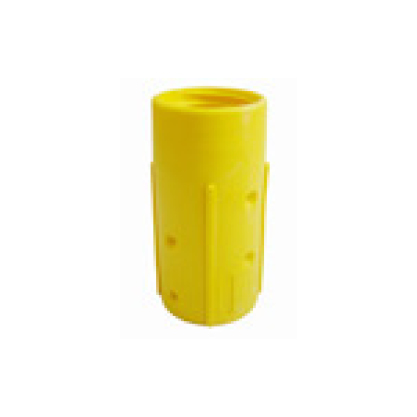 Sandblasting Hose Couplings - Nylon nozzle holders - Deltaco