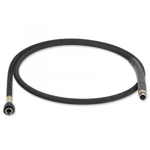 TDX transmission for BackPack H - ENARCO