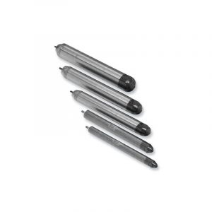 Vibrating Needle of Eccentric AX for DINGO - ENARCO