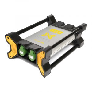 Electronic Converter - BOXEL - ENARCO