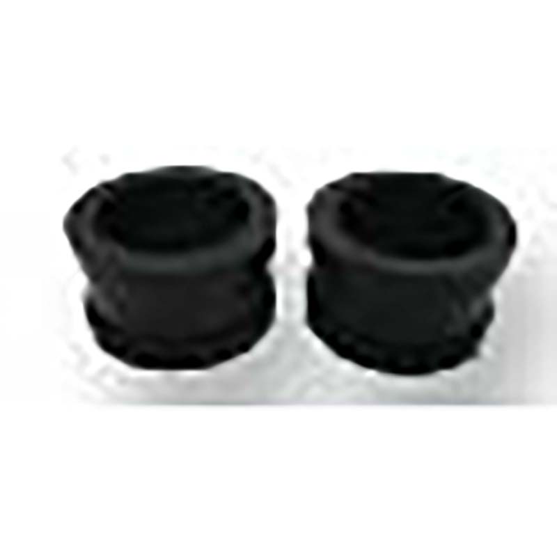 Sandblasting Hose Couplings (Nylon) - Deltaco