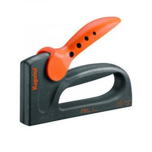 Plastic Stapler - Kapriol