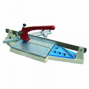 Manual Ceramic Cutter  - RAIMONDI