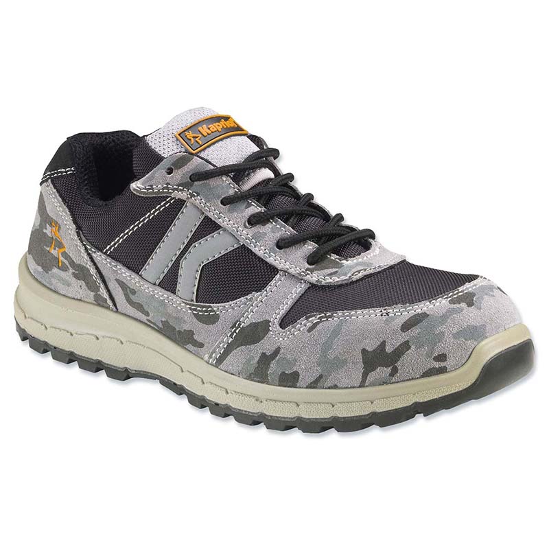 DERBY S3 - SRC  - Kapriol