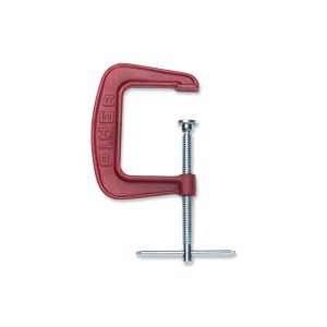 G CLAMPS - Piher