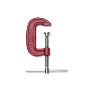 GF CLAMPS - Piher