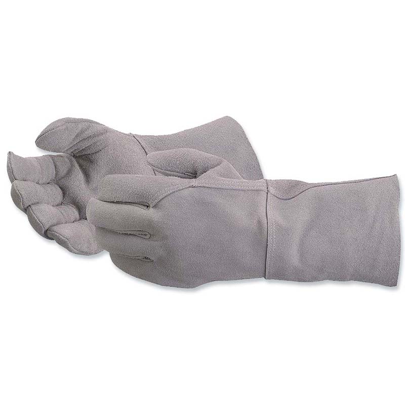 BLASTER - Gloves for general maintenance work - Kapriol