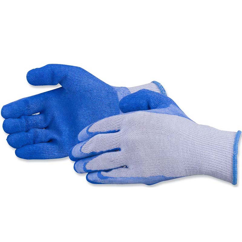 SUPERGRIP - Gloves for general maintenance work - Kapriol