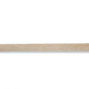Pickaxe With Handle - Kapriol
