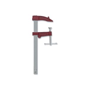 M CLAMP Bar:18x7 mm Depth:7cm - Piher