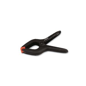 PLASTIC PROFESSIONAL SPRING CLAMP - Piher