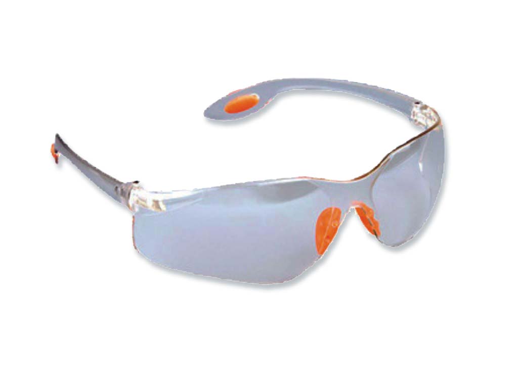 PROTECT - Protection goggles - Kapriol