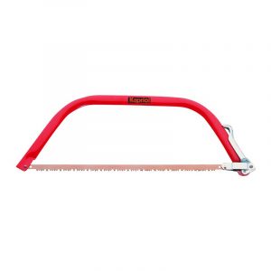 Fixed Blade Saw - Kapriol