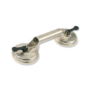 SILICON SUCTION CUP VENAL 2 - Piher