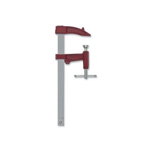 Z CLAMP Bar:18x7 mm Depth:7cm - Piher