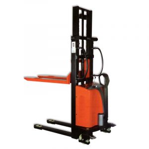 Lifting Systems SPM1016, SPM1030 - Mabitalia