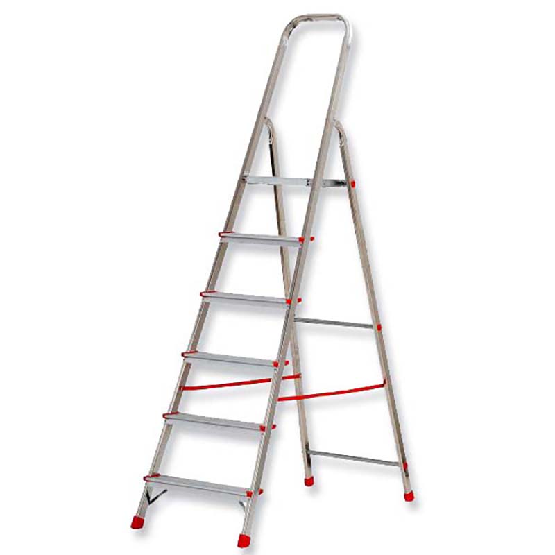 Ladder Domestic Twin - Gierre