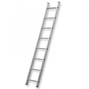 Single Ladder - Gierre