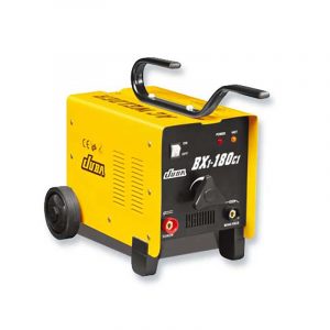 BX1-C1 / Arc Welder - Giant
