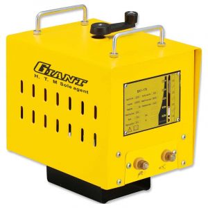 BX1-175 AC Arc Welder - Giant