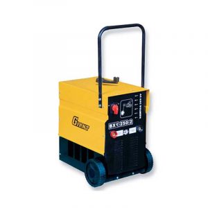 BX1-2 series / Ac arc welder - Giant