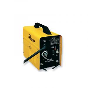 MIG-100 series / MIG welder - Giant