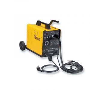 MIG series / MIG welder - Giant