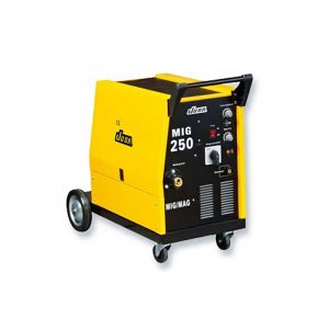 MIG series / MIG welder - Giant