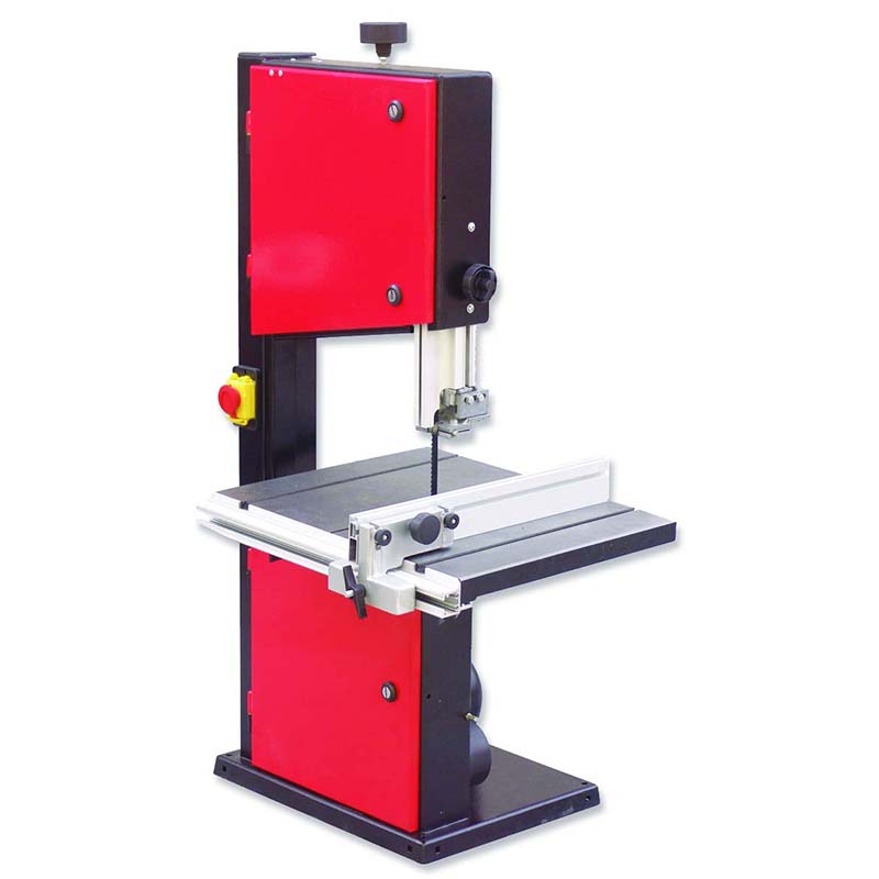 Band Saw - Deltaco