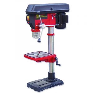 Drilling Machines RDB-3201FN - Deltaco