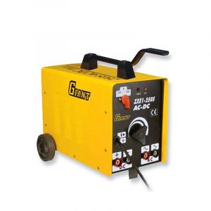 ZXE1-250S series / AC/DC arc welder - Giant