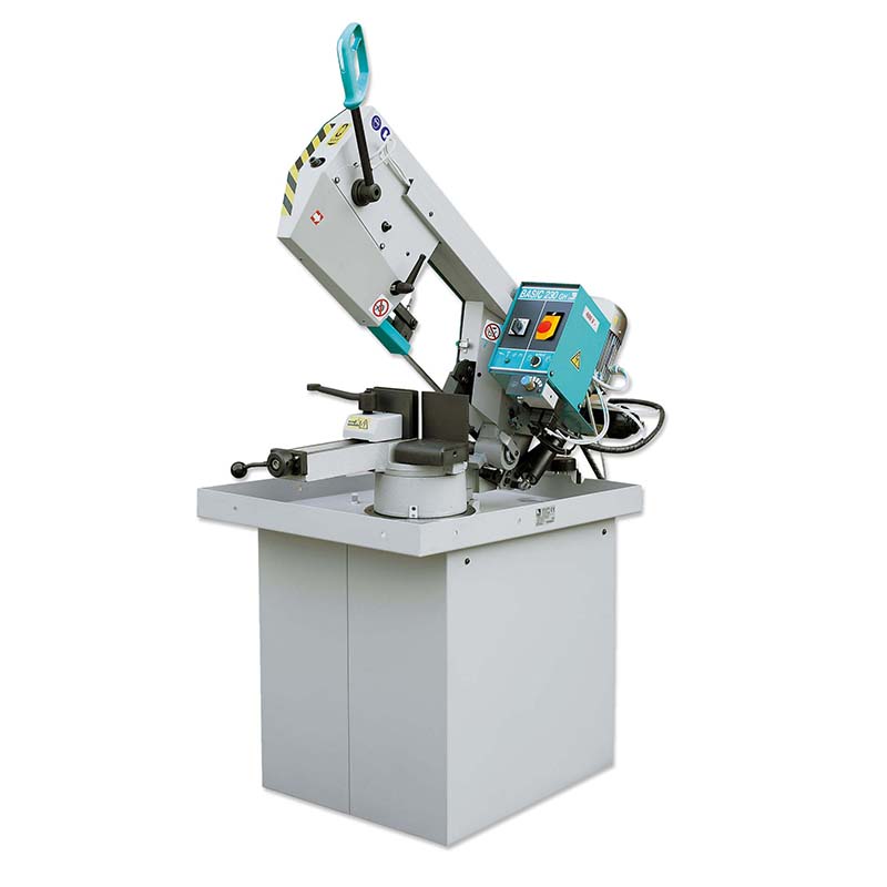 BASIC 230/60 - IMET