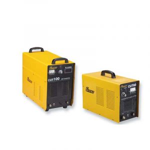 CUT series(CUT 100(INVERTER))-DC inverter Plasma cutter - Giant