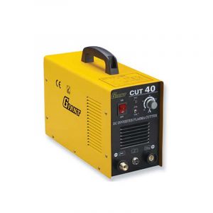 CUT-40 series / DC inverter Plasma cutter - Giant