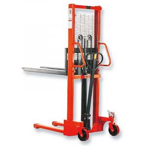Lifting Systems SFH10, SFH15, SFHD10 - Mabitalia